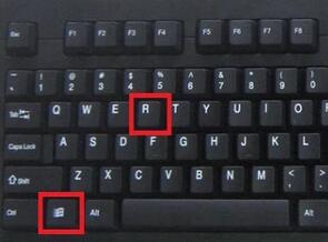 Win10控制面板打不开？手把手教你轻松修复！