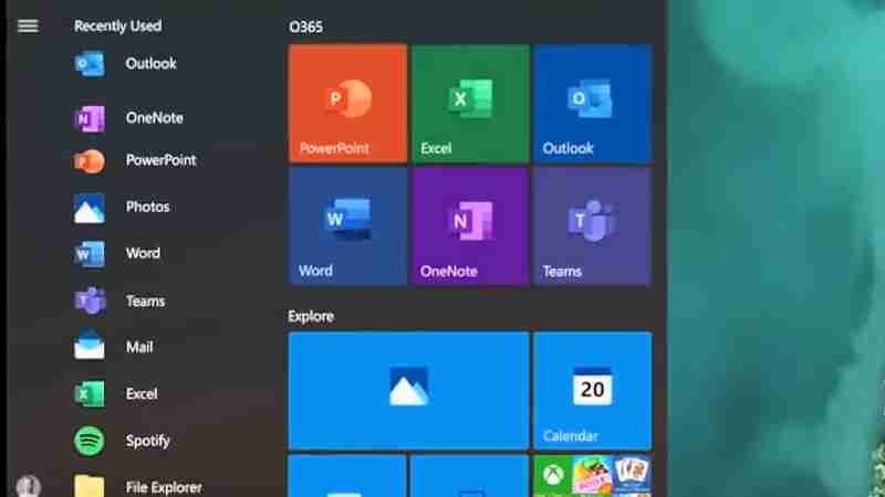 Win10 Insider成员收获图标更新：可智能匹配系统主题色