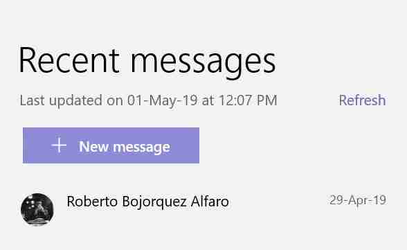 你的手机Windows 10版可直接保存图片、回复短信