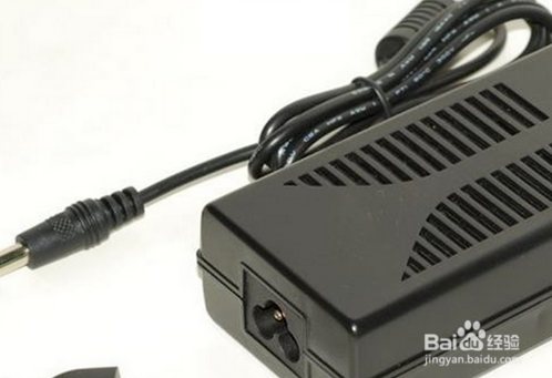 Win10笔记本电脑电池充不进电该如何解决