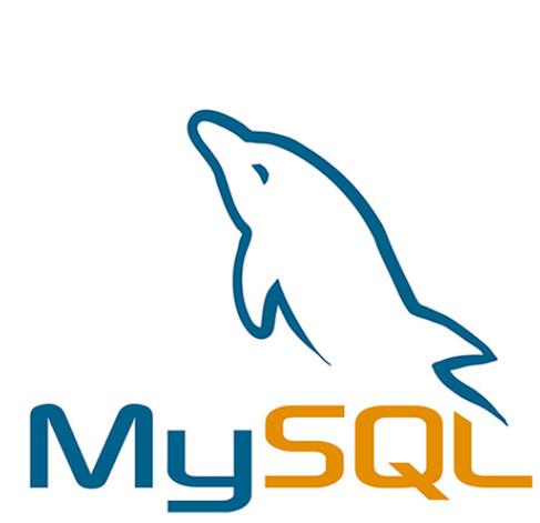 mysql怎么往表里插数据 单条批量插入多种方法