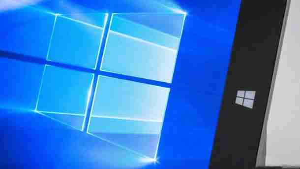 据媒体报道 Win10将阻止将来与旧路由器的连接