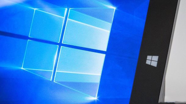 Win10大更新来了！可能连不上旧路由器？