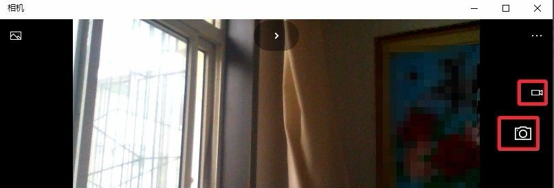详解win11摄像头怎么打开