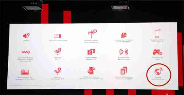 不稀罕了！高通宣布小米等将支持卫星通信：安卓集体捅破天