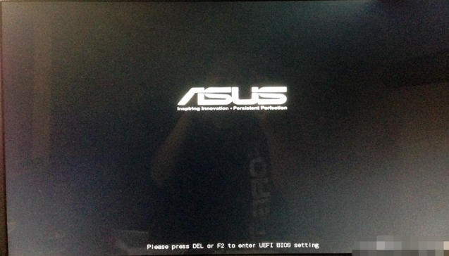 电脑BIOS识别不到硬盘？手把手教你轻松排查修复