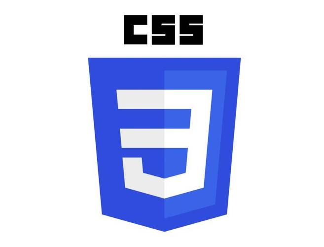 CSShover伪类怎么用？教你轻松实现hover效果的小技巧