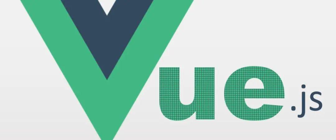 用Vue.js手把手教你搭建超赞美食推荐网站（附详细代码）