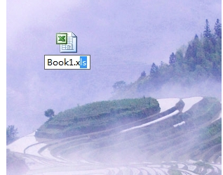 ex文件打不开?教您在win7系统下ex文件怎么打开