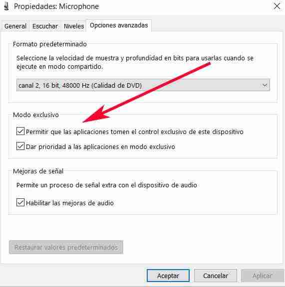 如何禁用Win10麦克风AGC功能？