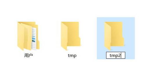 一招教你w10怎么安装DVD播放器