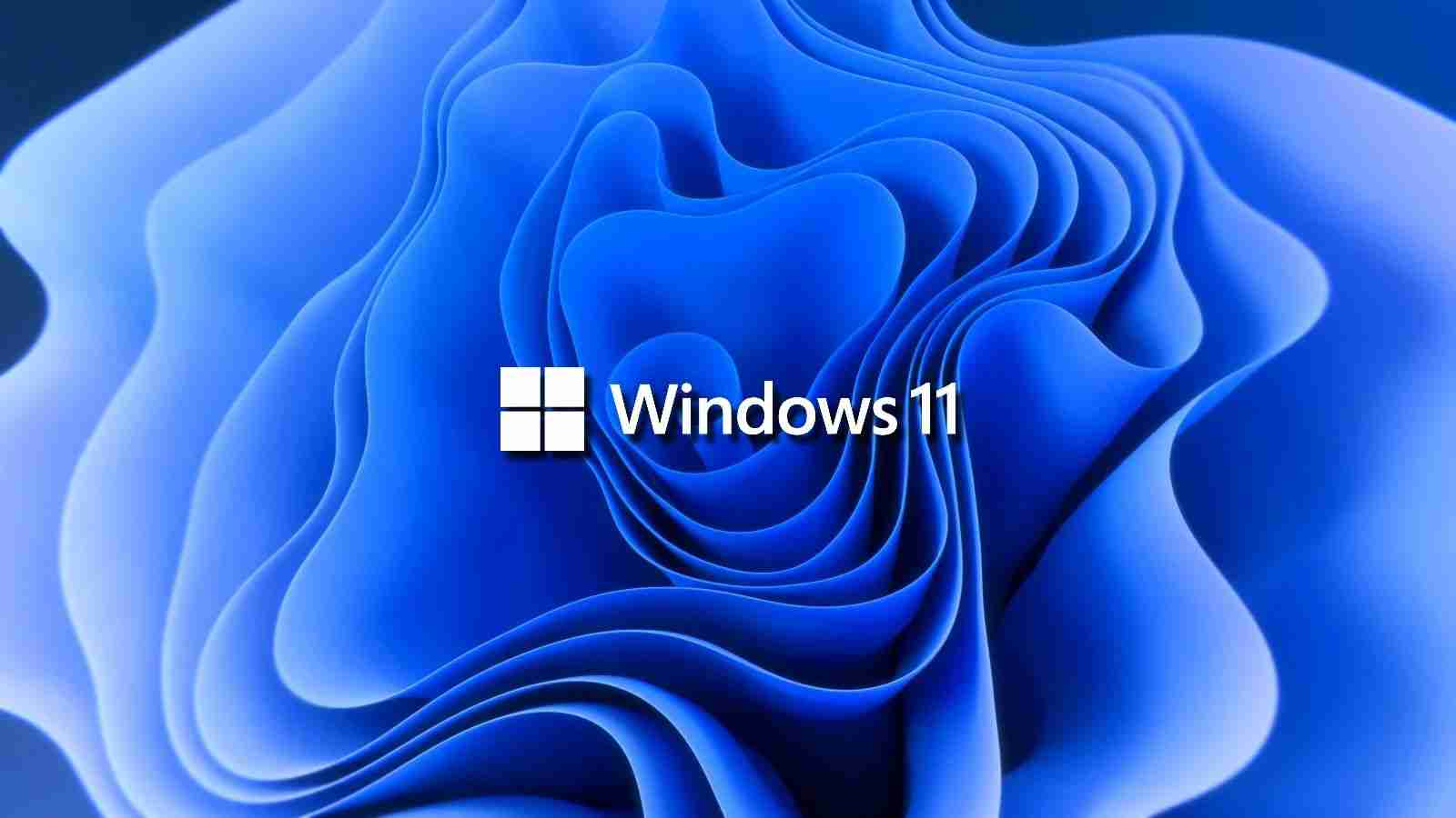 Win11 22H2 家庭版和专业版推送可选更新时间延长到 6 月 26 日
