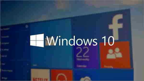 win10系统0xc0000225错误怎么办?