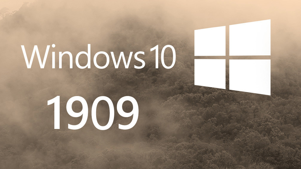 win101909到底咋样？专家深度评测给你答案