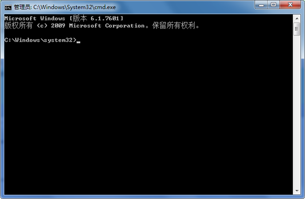 Win10强制关闭被占用端口超简单方法
