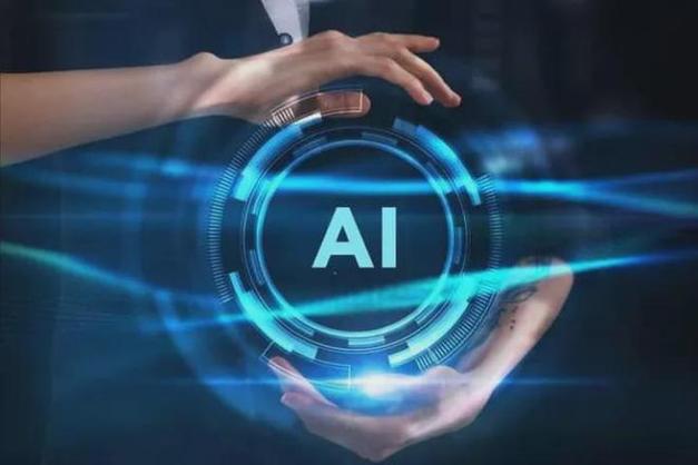 AI生成证件照，未来趋势大解读