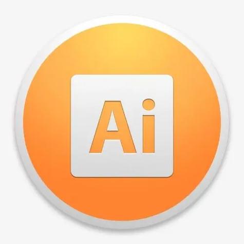 Leonardo.AI教你用AI打造3D纹理，游戏设计师的超强利器！