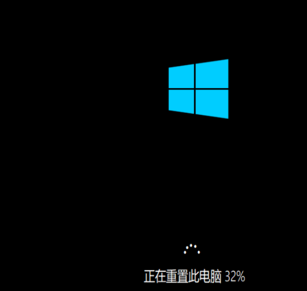 win10系统修复的详细步骤教程