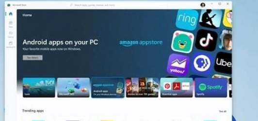 Win11怎么设置休眠？简单几步教你快速调整休眠时间