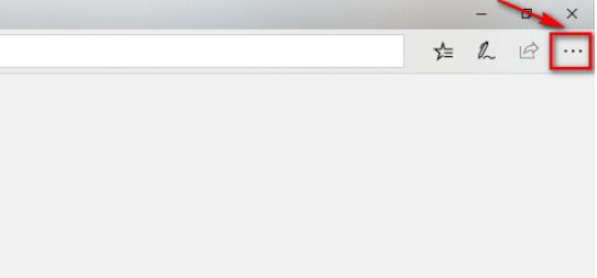 Win10Edge浏览器插件安装教程，手把手教你快速上手！