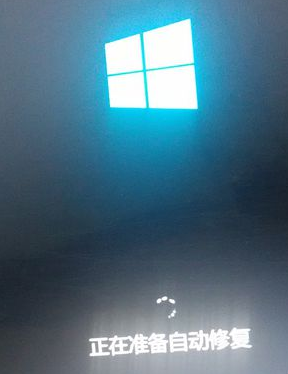 win10安全模式怎么修复系统