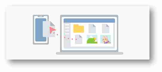 微软为Win10 Insider Build 19608引入大量可靠性修复