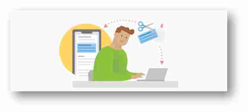 微软为Win10 Insider Build 19608引入大量可靠性修复