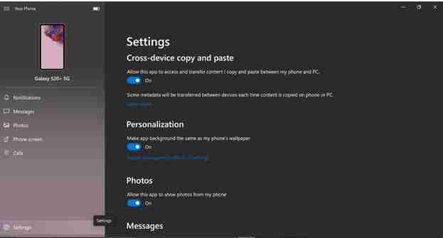 微软为Win10 Insider Build 19608引入大量可靠性修复
