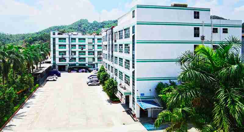 秋田微：电子纸项目实现小批量出货，技术升级与应用拓展同步推进