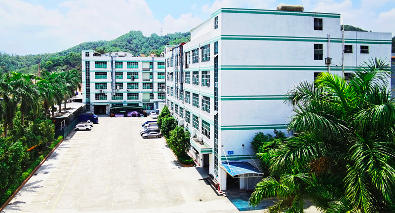 秋田微电子纸小批量出货啦！技术升级ing，显示效果更惊艳！