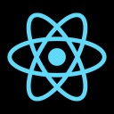 React Native - Redux Toolkit