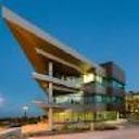 Rady computing environment for business analytics