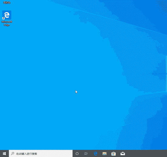 Win10驱动强制更新关闭教程，小白也能轻松学会！
