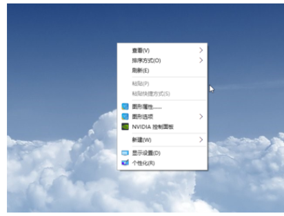 Win10动态桌面怎么设置？手把手教你搞定（附详细图解）