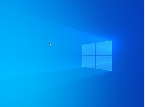 Win10重装应用商店报错“安装路径不存在”？手把手教你快速解决