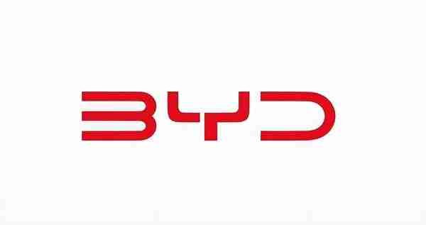 2025Q1中国车企毛利排名揭晓：比亚迪领先 小米第九