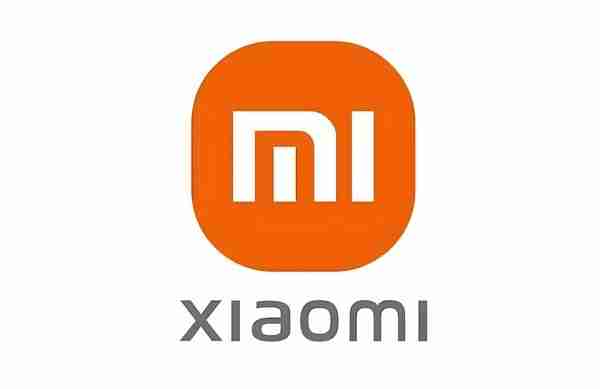 2025Q1中国车企毛利排名揭晓：比亚迪领先 小米第九