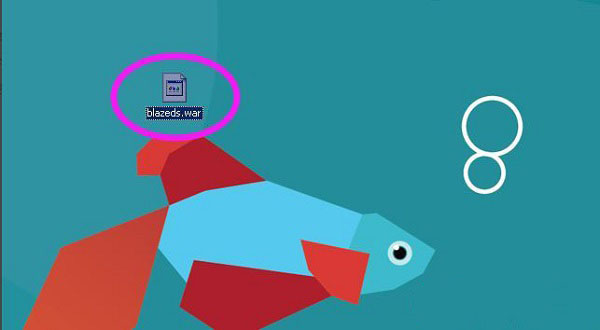 war包怎么打开？手把手教你轻松解压与部署