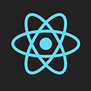 React Native ExPack