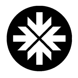 Consensus Extension Pack