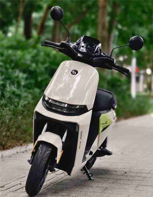 九号电动618开门红，销量破11.9亿，全面领跑行业