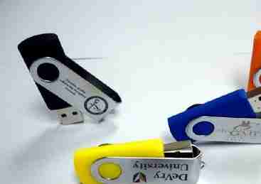 电脑自动重启是什么原因?