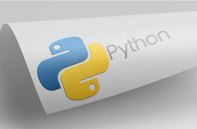 python中while是什么意思 python循环语句关键字