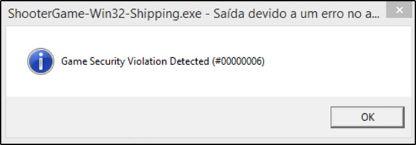 Win10游戏老是弹安全违规？简单几步轻松搞定！