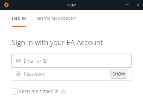 橘子平台设置中文教程，手把手教你轻松搞定