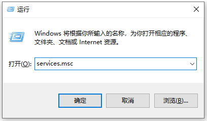 win10电脑扬声器正常但是没有声音怎么回事