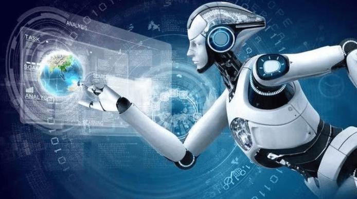 Notion AI + Copilot for Excel:自动处理数据并生成分析报告