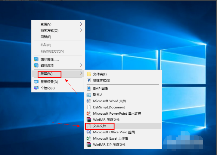Win10家庭版组策略打不开？超简单几步搞定，速来看！