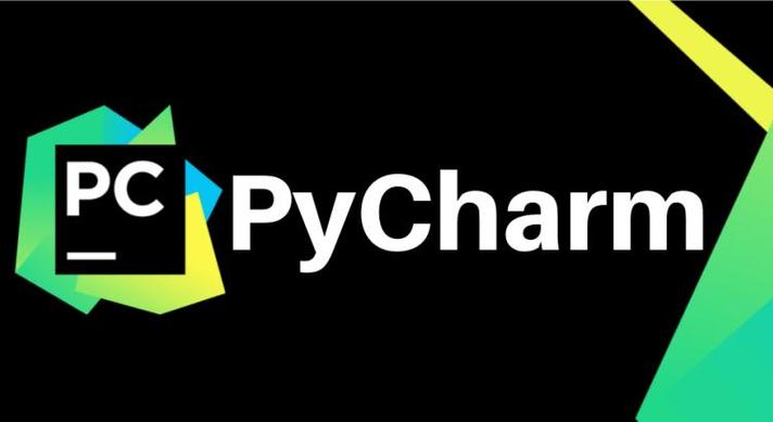 如何为pycharm配置解释器 解释器配置完整攻略