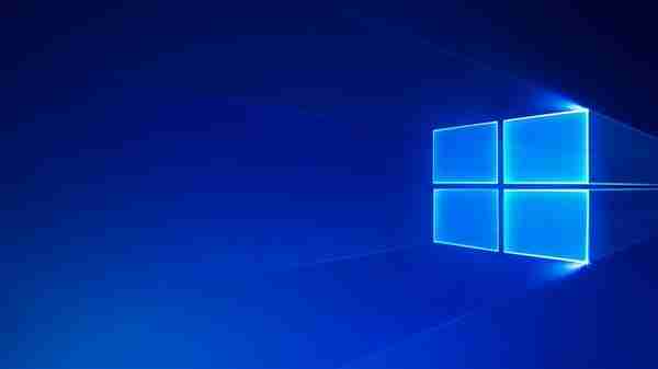 Windows 10 19H1加入预留空间功能：划走7GB硬盘用于部署更新